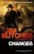 Changes: The Dresden Files, Book Twelve