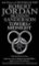 Towers Of Midnight : Book 13 of the Wheel of Time Towers Of Midnight : Book 13 of the Wheel of Time