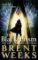 The Black Prism : Book 1 of Lightbringer The Black Prism : Book 1 of Lightbringer