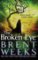 The Broken Eye