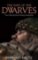 The Fate Of The Dwarves