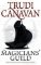 The Magicians´ Guild : Book 1 of the Black Magician The Magicians´ Guild : Book 1 of the Black Magician