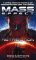 Mass Effect - Retribution Mass Effect - Retribution