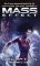 Mass Effect: Deception Mass Effect: Deception