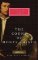 The Count of Monte Cristo