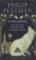 His Dark Materials trilogy /Gift Edition/ His Dark Materials trilogy /Gift Edition/