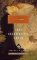Lady Chatterley´s Lover Lady Chatterley´s Lover