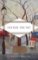 French Poetry French Poetry