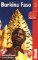 Burkina Faso 2nd Bradt Burkina Faso 2nd Bradt