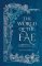 World of the Fae