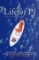 Life of Pi Life of Pi