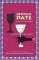 Heavenly Date And Other Flirtations Heavenly Date And Other Flirtations