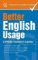Better English Usage: Express Yourself Clearly Better English Usage: Express Yourself Clearly