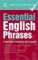 Better English Phrases Better English Phrases