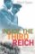 Inside the Third Reich