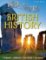 100 Facts British History 100 Facts British History