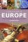 A Short History of Europe A Short History of Europe