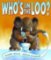 Who´s in the Loo?