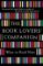 The Book Lovers´ Companion The Book Lovers´ Companion