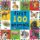First 100 Animals First 100 Animals