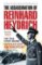 The Assassination of Reinhard Heydrich The Assassination of Reinhard Heydrich