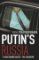 Putin´s Russia