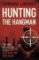 Hunting the Hangman Hunting the Hangman
