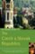 The Czech and Slovak Republics - The Rough Guide