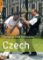 The Rough Guide Phrasebook Czech The Rough Guide Phrasebook Czech
