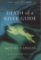 Death of a River Guide Death of a River Guide