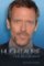 Hugh Laurie - The Biography Hugh Laurie - The Biography