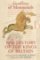 nd translation of the De gestis Britonum (Historia Regum Brittannie)