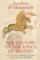 nd translation of the De gestis Britonum (Historia Regum Brittannie) nd translation of the De gestis Britonum (Historia Regum Brittannie)