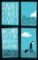 The Hundred-Year-Old Man - Who Climbed Out of the Window and Disappeared The Hundred-Year-Old Man - Who Climbed Out of the Window and Disappeared