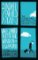 The Hundred-year-old Man Who Climbed Out of the Window Who Disappeared The Hundred-year-old Man Who Climbed Out of the Window Who Disappeared