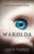 Wakolda Wakolda