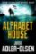 Alphabet House