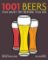 1001 Beers You Must Try Before You Die
