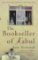 The Bookseller Of Kabul