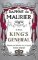 The King´s General The King´s General