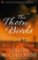 The Thorn Birds The Thorn Birds