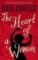 The Heart Of Women The Heart Of Women