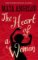 The Heart Of Women