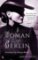 A Woman in Berlin