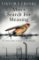 Man´s Search for Meaning