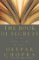 The Book of Secrets The Book of Secrets