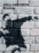 Wall and Piece by Banksy Wall and Piece by Banksy