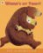 Where´s My Teddy? Where´s My Teddy?