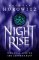 Night Rise