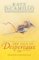 The Tale of Despereaux The Tale of Despereaux